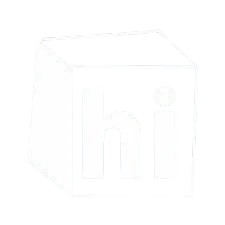 Hicine App