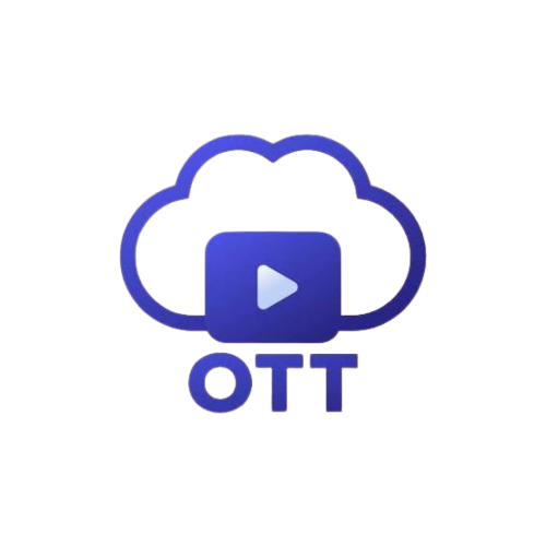 OTT content