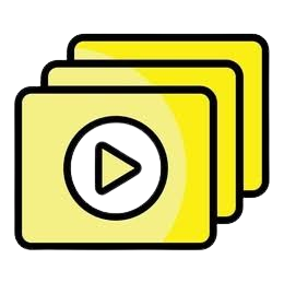 Find All Seasons and Episodes One Place